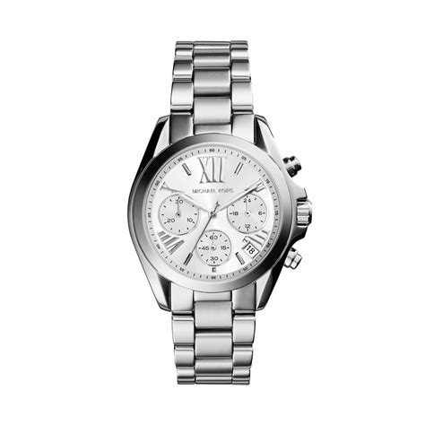 michael kors horloge mk6174|Michael Kors mk6174.